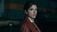 a still from Woman of the Hour (image via Netflix)
